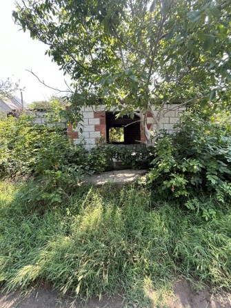 Продается дача на БТО - фото 1
