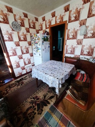 Продається квартира в Ізюмі - фото 1