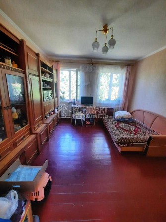 Продається будинок - фото 1