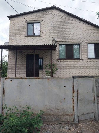 Продам гарний будинок - фото 1
