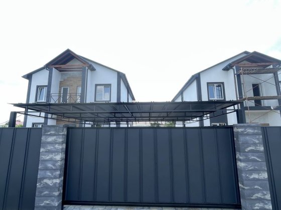 Продаж будинку від власника в Гостомелі,158кв з документами! Гостомель