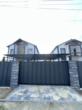 Продаж будинку від власника в Гостомелі,158кв з документами! - фото 1