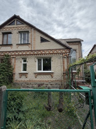 Продам будинок 97 кв.м - фото 1