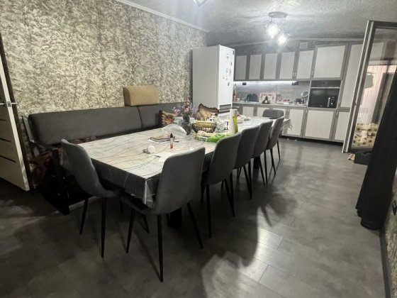 Продается хозяйский дом на асфальте Ізмаїл