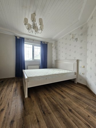 Дом в самом Черноморске - фото 1