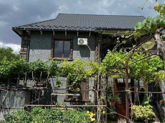 Продам ДОМ в Измаиле район ОШ 11 Ізмаїл