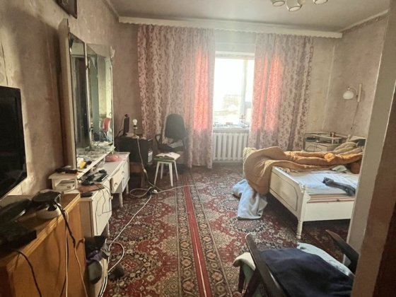 Продается добротный дом в отличном районе Ізмаїл