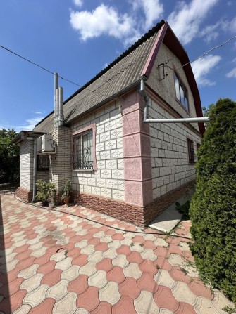 Продам будинок 95,5 м² | 4 кімнати | гараж | вул. Телеграфна - фото 1