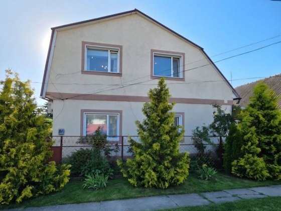 Будинок для родини в м.Ізмаїл. Розглянемо продаж за держпрограмою. Ізмаїл