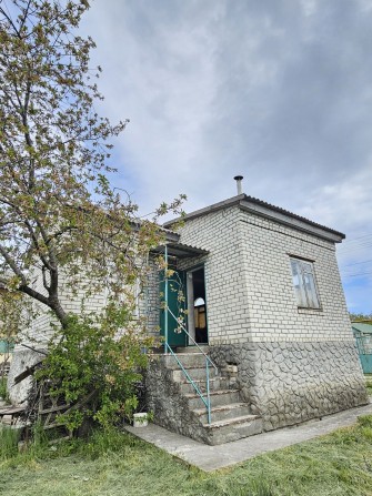 Дом- Дача СО Волна 25000 ТОРГ - фото 1