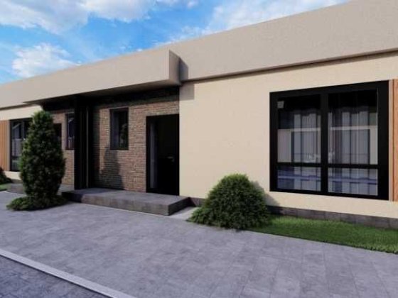 ТАУН з Максимальним наповненням, ГАЗ, Центр міста Гостомель