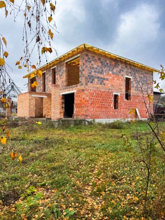 ДВА дуплекси з великою ділянкою! Комунікаціі, центр, дорога! - фото 1