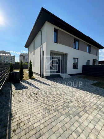 Дуплекс з часктовим ремонтом, без комісії - фото 1