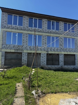 Гостевой дом у моря - фото 1