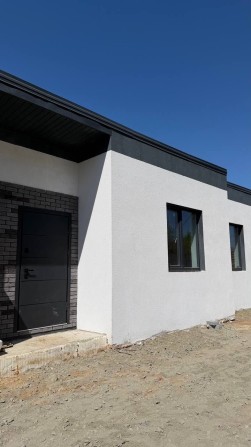 Одноповерховий Таунхаус за ціною квартири в Гостомелі - фото 1