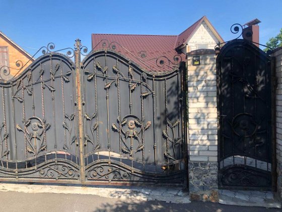 Продам 2 поверховий будинок в Калинівці 6828 Калиновка