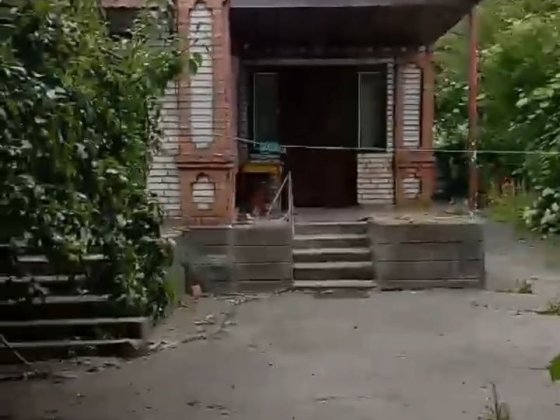 Продаж просторого будинку Калинівка