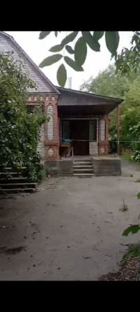 Продаж просторого будинку - фото 1