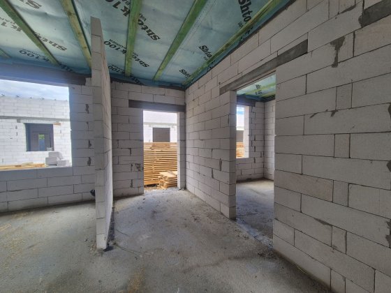 Таунхаус ,  газ. Центр Гостомеля Гостомель