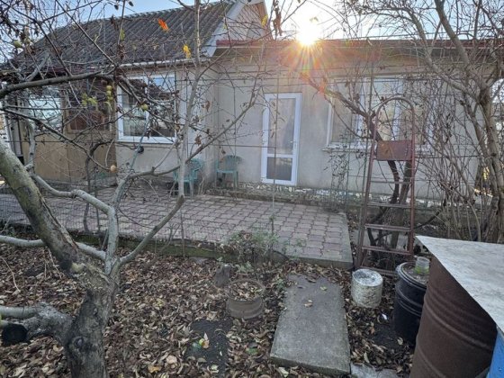 Продам добротный уютный дом