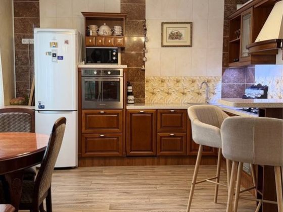 Будинок біля лісу з гаражем. Газ. Центр.комунікації. Без комісії% Гостомель