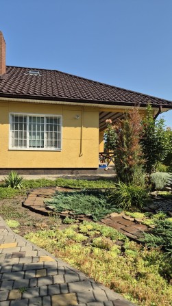 Продаж будинку в Барабої Овідіопільскій район - фото 1