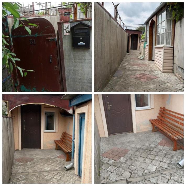 Продається Будинок,Руські Фільварки. - фото 1