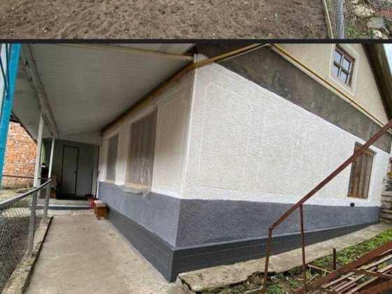 Продаж будинку в місті Кам янець-Подільський