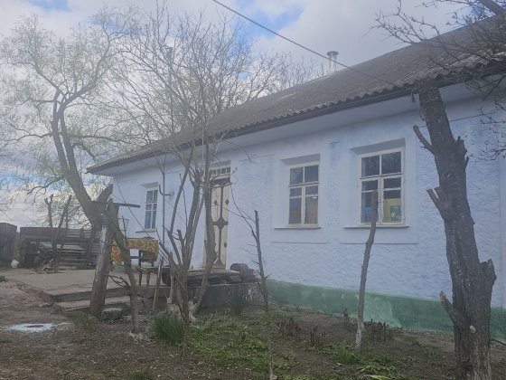 Срочно продам!!!!!