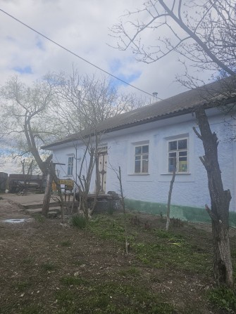 Срочно продам!!!!! - фото 1