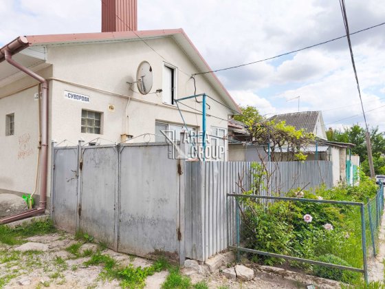 Продається затишний будинок на Польських Фільварках Каменец-Подольский