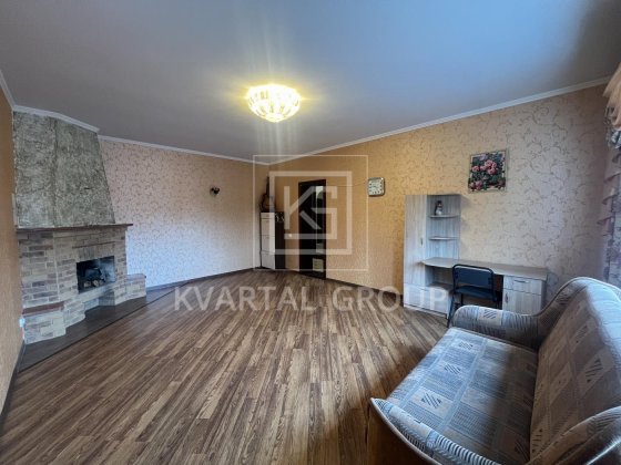Продам великий таунхаус 217 м2 з ремонтом, є газ та камін БЕЗ КОМІСІЇ
