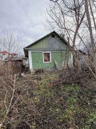Продам будинок ,район «АРС» - фото 1