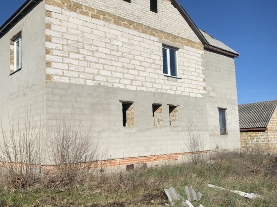 Продається будинок Каменка