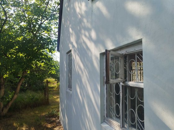 Продаж будинку, дачі Канів