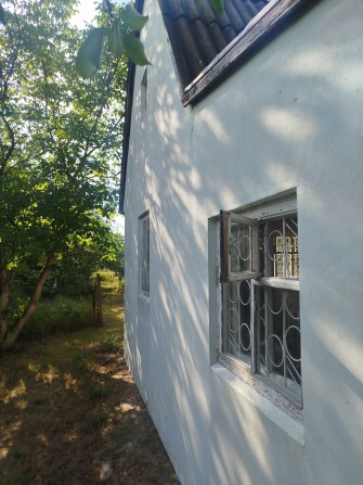 Продаж будинку, дачі - фото 1