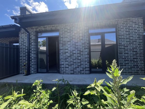 Готовий Таунхаус 56 м² в Гостомелі з Газом, тепла підлога 56 000 $ БЕЗ КОМІСІЇ!!! єОселя Гостомель