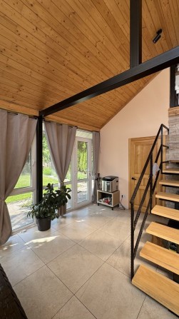 Продаж Будинку Гостомель - фото 1
