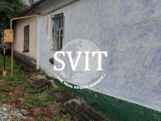 Продам будинок Руські фільварки