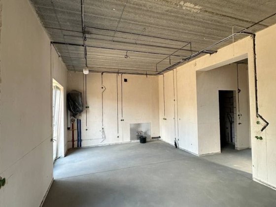 Дуплекс Гостомель 130 м²  Газ  Дизайн-проєкт  4 сотки  Наповнення Гостомель