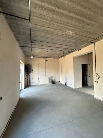 Дуплекс Гостомель 130 м²  Газ  Дизайн-проєкт  4 сотки  Наповнення - фото 1