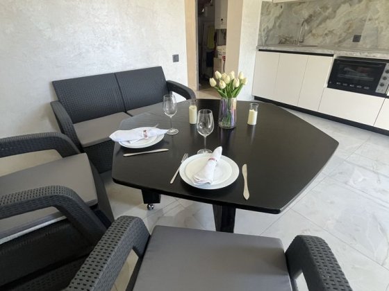 Кутовий таунхаус з ремонтом! 62 м², 1,5 сотки, тепла підлога, лише 2% оформлення Гостомель