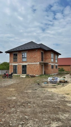 Дуплекс, Жовтневе (є розтермінування) - фото 1