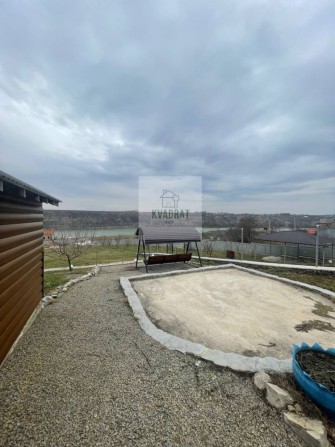 Продам Перспективний комплекс для бізнесу - фото 1