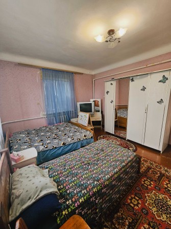 Продається будинок в р-ні Брестського ринку - фото 1