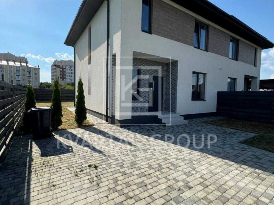 Продаж дуплексу в Гостомелі Гостомель