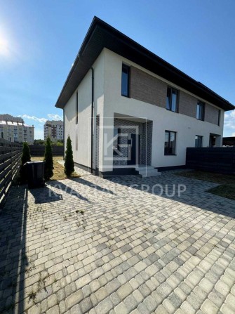 Продаж дуплексу в Гостомелі - фото 1