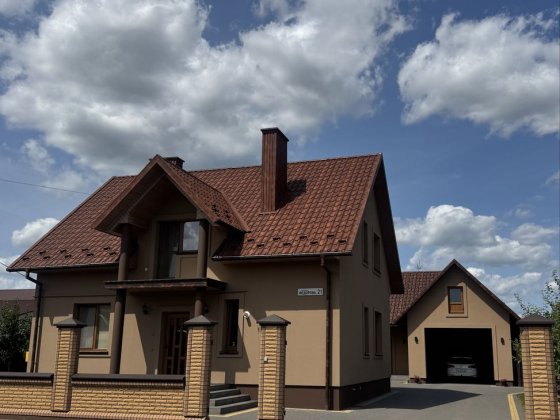Продам будинок       . Ковель