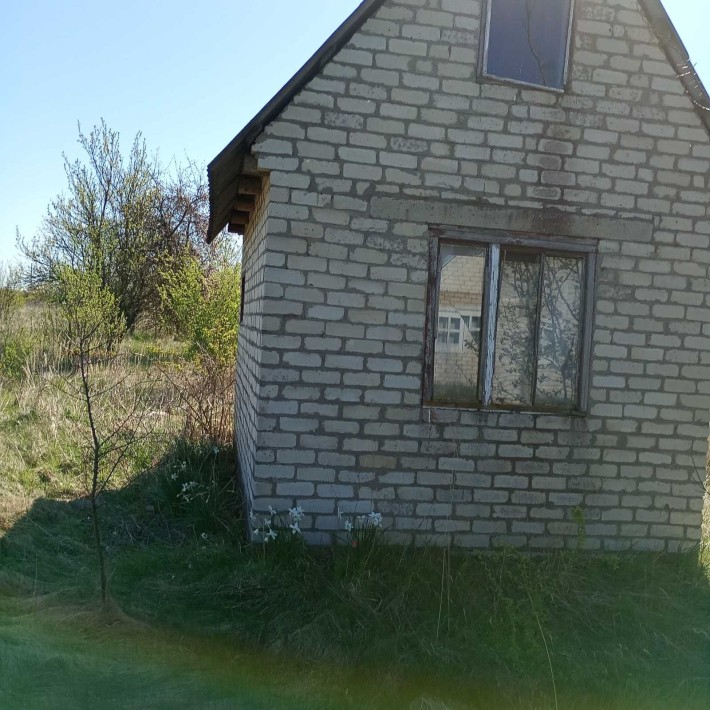 Продаеться  дача. (СРОЧНО) - фото 1