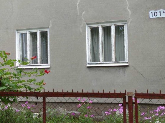 Продаж двохповерхового будинку Ковель